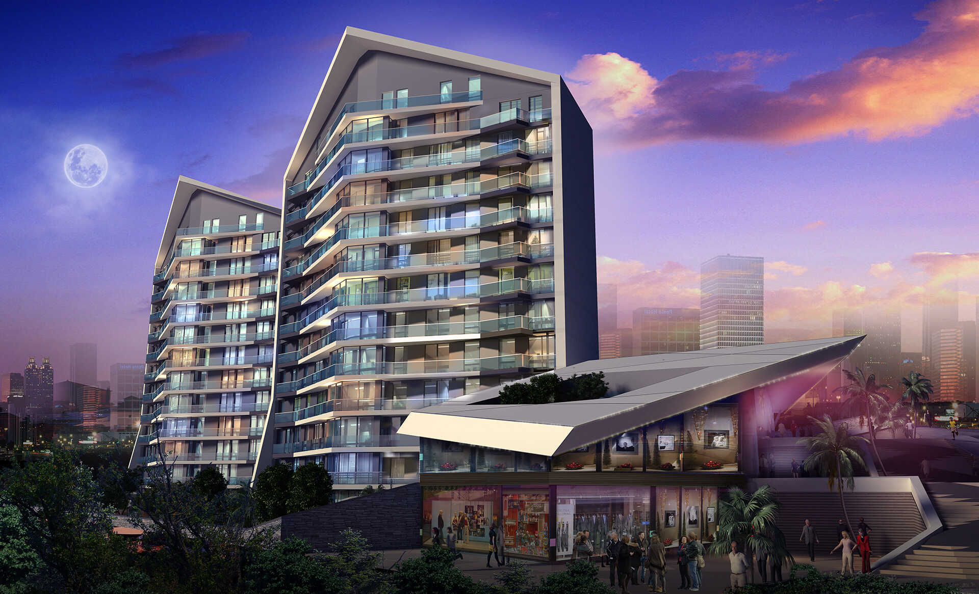 real-estate-turkey-imtialk-property-investment-3_optimized